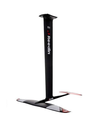 [RD22064] REEDIN FLIGHT ATTENDAT 1480 V3 (CARBON MAST 75)
