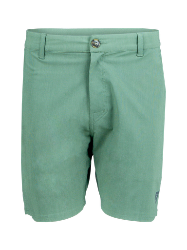 BRUNOTTI HARRET MEN HYBRIDSHORT