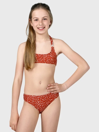 BRUNOTTI LINA GIRLS BIKINI