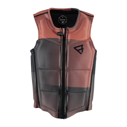[100329] RDP DIZZL WAKEVEST MEN VEST