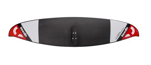 [RD22069] REEDIN FLIGHT ATTENDANT FRONT WING V2 1280