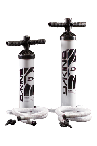 [D2HGPUMPSTD00S] DAKINE WING KITE PUMP