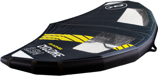 DAKINE CYCLONE WING 2.0