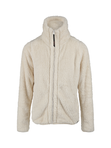 BRUNOTTI FORTUNE WOMEN FLEECE