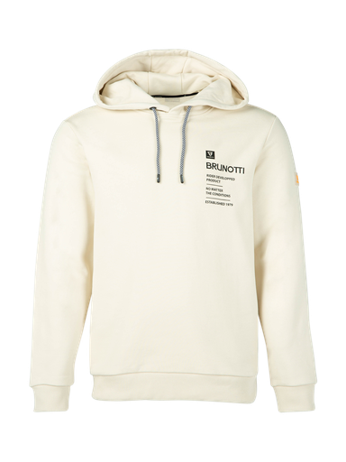 BRUNOTTI RATCHER MEN SWEAT