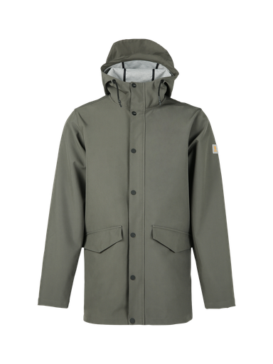 BRUNOTTI FECTOR MEN JACKET