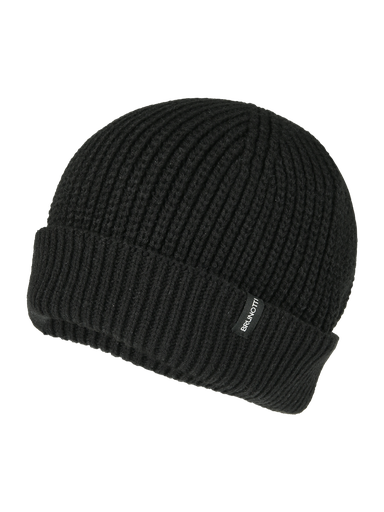 [2225500811] BRUNOTTI CHATEL UNISEX BEANIE