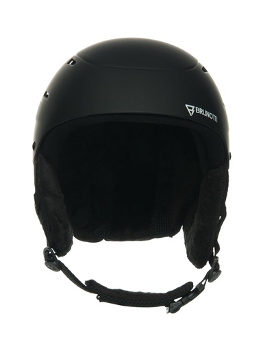 BRUNOTTI BUFFALO UNISEX SNOWHELMET