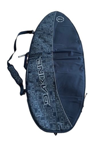 SKIM BOARD BAG (SMALL)
