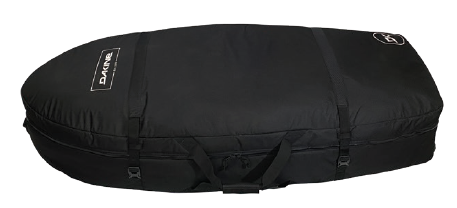 DAKINE WING TRAVEL WAGON 6'6-195CM