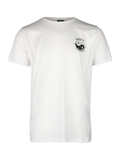 BRUNOTTI ARTIST-TARIK MEN T-SHIRT (copia)