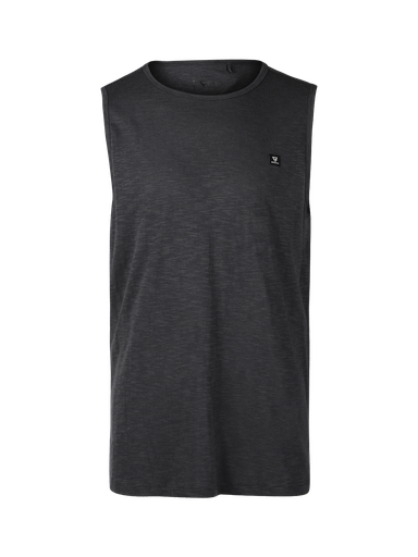 BRUNOTTI MALAKU MEN SINGLET
