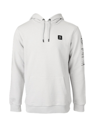 BRUNOTTI FINCH MEN SWEAT