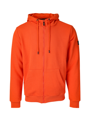 BRUNOTTI LODGER MEN SWEAT