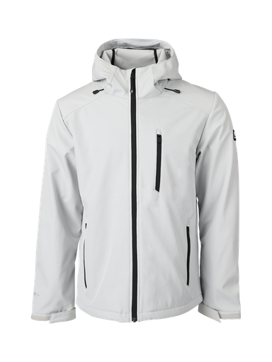 BRUNOTTI MIB MENS SOFTSHELL JACKET (copia)