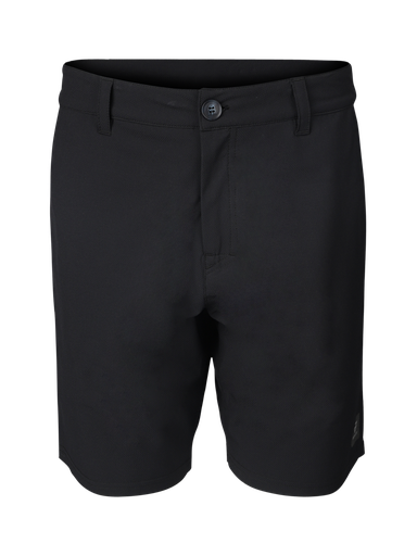 BRUNOTTI MARRET MEN HYBRIDSHORT