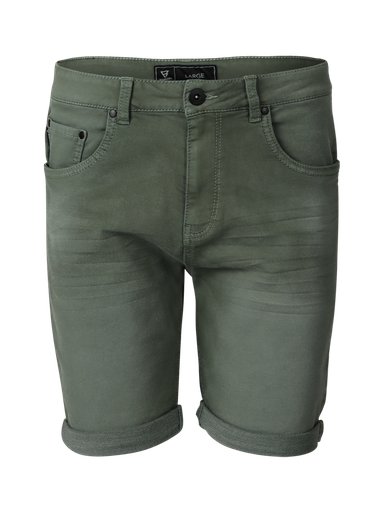 BRUNOTTI HANGTIME-CLR MEN JOG JEANS