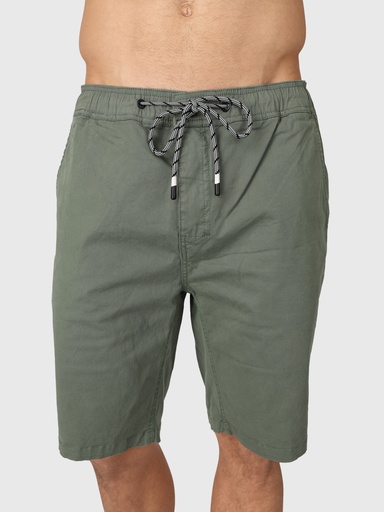 BRUNOTTI CARLOS MEN WALKSHORT