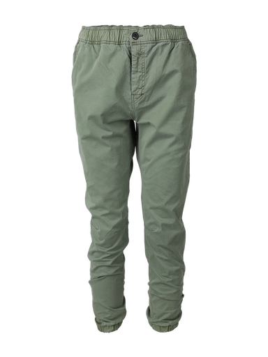 BRUNOTTI HUGO MEN PANT