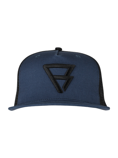 [23] BRUNOTTI HOSTILER N MEN CAP (copia)