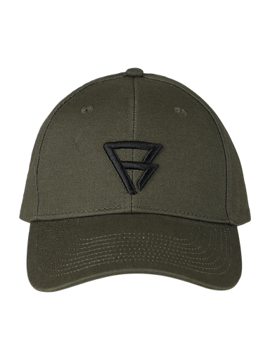 BRUNOTTI LINCOLN  MEN CAP