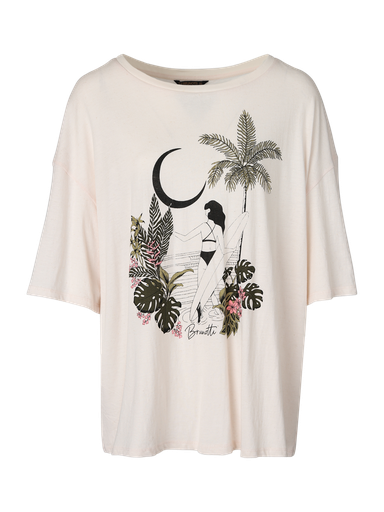 BRUNOTTI ANNISA WOMEN TOP (copia)