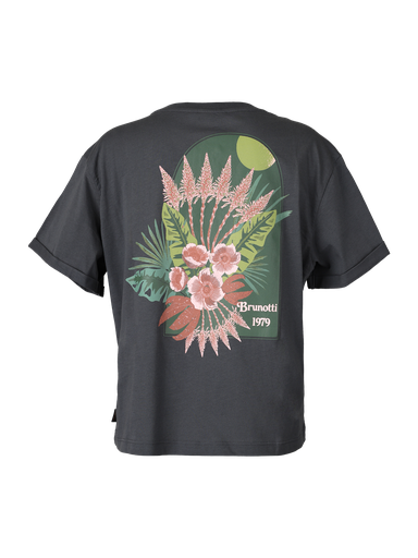 BRUNOTTI FYE WOMEN T-SHIRT (copia)