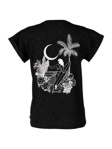 BRUNOTTI FYE WOMEN T-SHIRT (copia)
