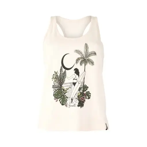 BRUNOTTI ALANZA-AO WOMEN TOP (copia)