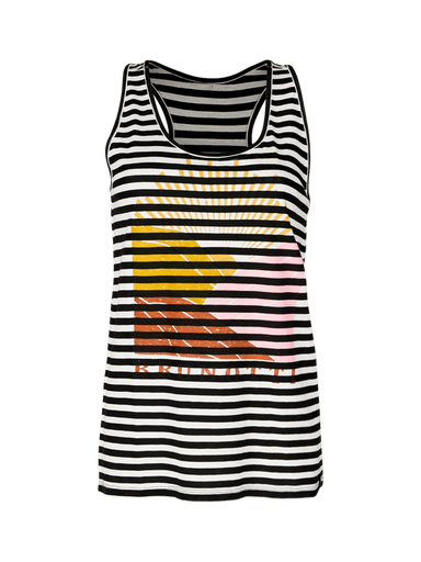 BRUNOTTI KENZIA WOMEN TOP (copia)