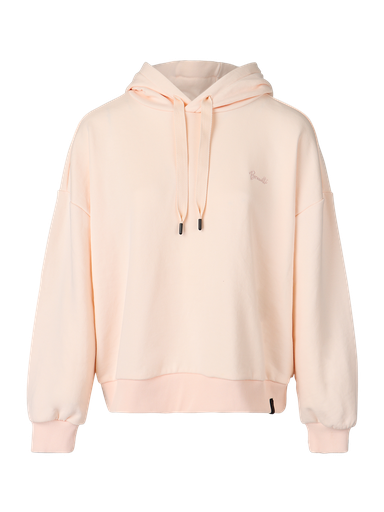 BRUNOTTI DONNA-N WOMENS SWEAT (copia)