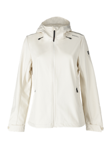 BRUNOTTI JOOS WOMEN SOFTSHELL JACKET (copia)