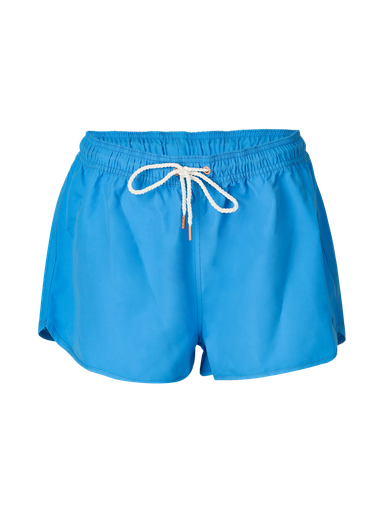 BRUNOTTI GREENY-AO WOMENS SHORT (copia)