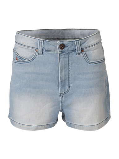 BRUNOTTI LARINA WOMEN JOGJEANS