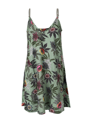 BRUNOTTI JULES WOMEN DRESS 22S (copia)