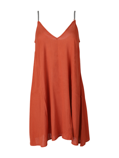 BRUNOTTI JULES WOMEN DRESS 22S (copia)