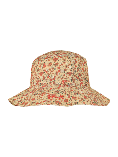 [2312500811] BRUNOTTI CHIARA-FLOWER WOMEN CAP (copia)