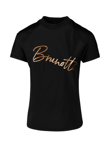 BRUNOTTI LINNO WOMEN RASHGUARD (copia)