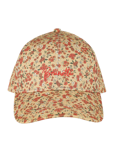 [2312500820] BRUNOTTI CHIARA-AO WOMEN CAP