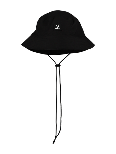 BRUNOTTI MAUNA-AO MEN HAT (copia)