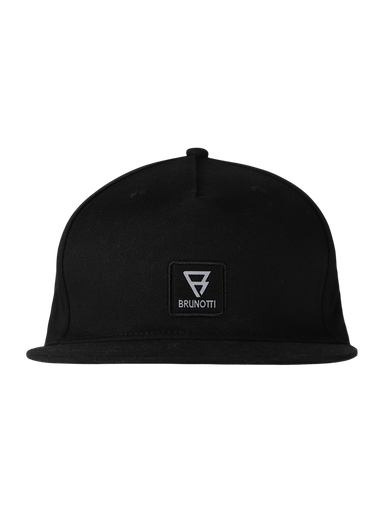 [2331500102] BRUNOTTI COLNO N MEN CAP 22S (copia)
