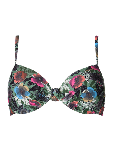 BRUNOTTI XANDRA WOMEN BIKINITOP (copia)