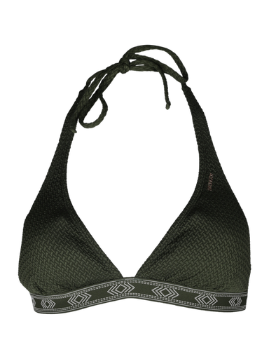 BRUNOTTI XANDRA WOMEN BIKINITOP (copia)
