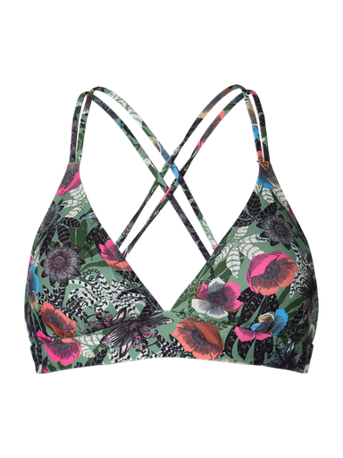 BRUNOTTI DELPHINIA-AO WOMEN BIKINITOP 22S (copia)