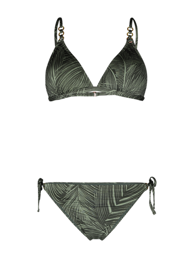 BRUNOTTI HANALEY WOMEN BIKINI 22S (copia)