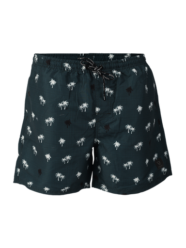 BRUNOTTI ROSHAN MEN SWIMSHORT 22S (copia)