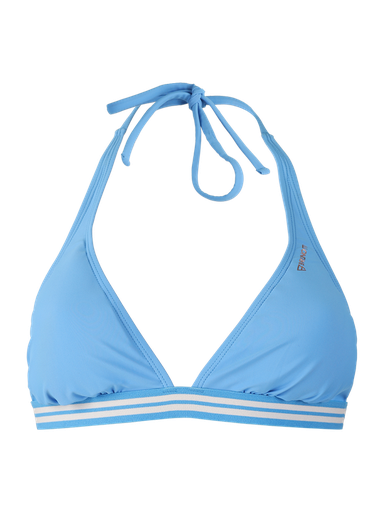 BRUNOTTI XANDRA WOMEN BIKINITOP 22S (copia)