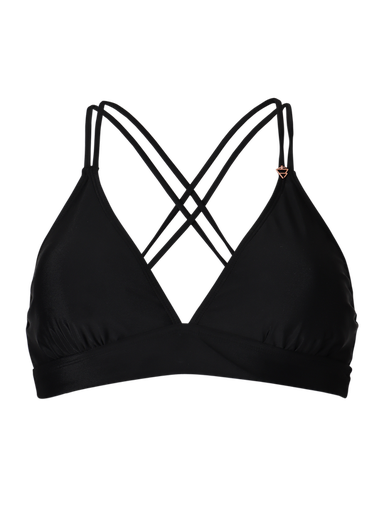 BRUNOTTI DELPHINIA-AO WOMEN BIKINITOP (copia)