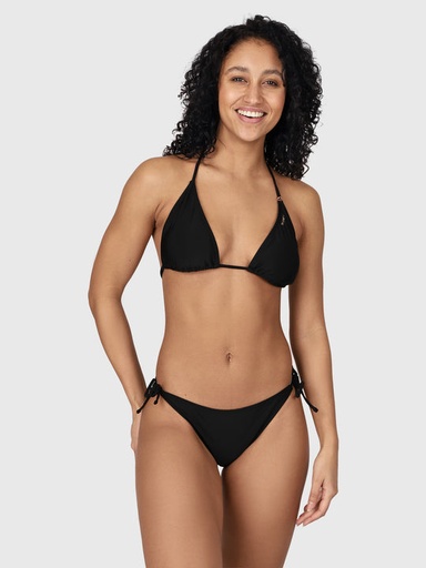 BRUNOTTI NOLESTINA WOMEN BIKINIBOTTOM (copia)