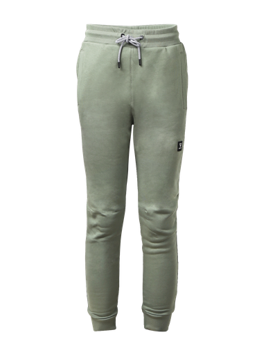BRUNOTTI HENDRIK MENS SWEATPANTS 22S (copia)
